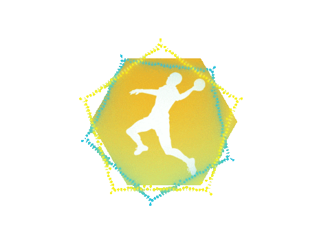 Handball Pilka Reczna Sticker by VIVE KIELCE