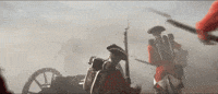 Assassins Creed GIF