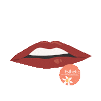 Esthetic Sticker by DrSandra