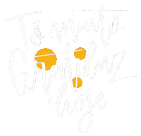 Encontre Gratiluz Sticker