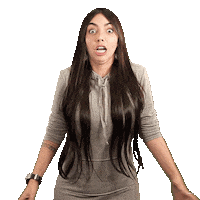 PremioeSportsBR stephan peb premio esports br premio esports brasil Sticker