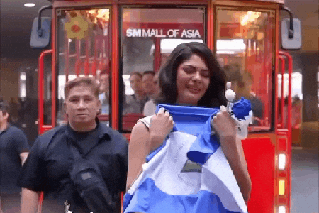 Pageantmavens GIF