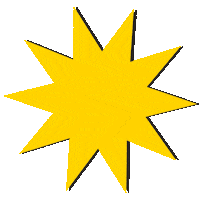 Real Estate Logo Sticker by Howard Hanna Real Estate Services