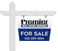 Realestate Selling Sticker by premierrealestateservices
