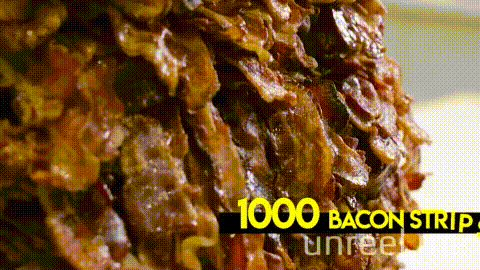 epic meal time cooking GIF by Unreel Entertainment