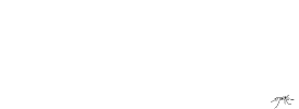 egg jung GIF by marko