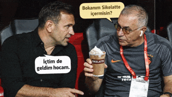 Galatasaray Gs GIF