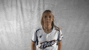 Softball Fastpitch GIF by USSSA Pride