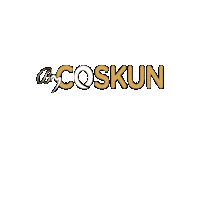 Dentisttravelturkey travel dentist dental dentalclinic Sticker