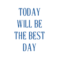 Alexmedranojr happy day happiness positive Sticker