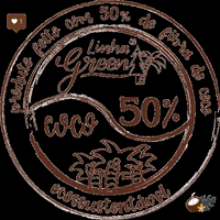 bbbrindes bbbrindes grupo bb linha green linha green coco GIF