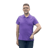 Swipe Up All The Way Sticker by Joe