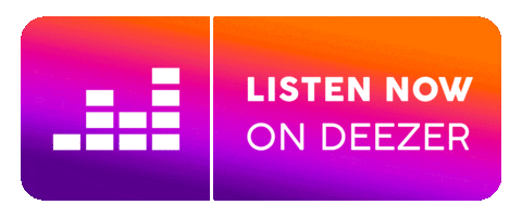 Listen Youtube Sticker by ATLAST