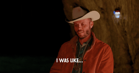 Seager_Co giphyupload GIF