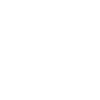 Monday Date Sticker