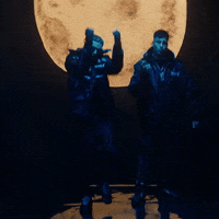 Duki Khea GIF by Pipescope