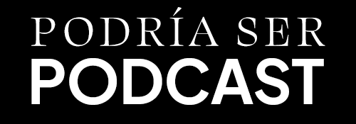 10xMexico giphyupload podríaserpodcast 10xmexico podría ser podcast GIF