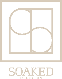 Sticker by Soaked In Luxury