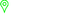 Bkb Bkblove Sticker by Brooklyn Boulders