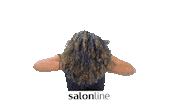 sexy girl Sticker by Salon Line
