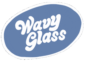 cheapoldhouses retro vintage home house Sticker