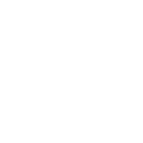 Real Estate Florida Sticker by Paci Realty