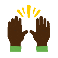 Live Better Do Your Thing Sticker by asda