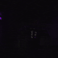 Division 1 Sport GIF by TCU Football