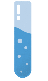 moreheadplanetarium science steam unc lab Sticker