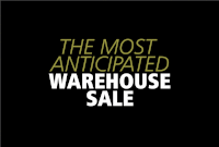 warehousesale obeliskhome GIF by Unleashed Life