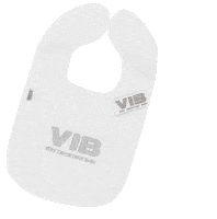 Baby Boy Food Sticker by VIB  Very Important Baby®