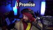 Allen Promise GIF