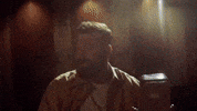 Too Late Running GIF by The Parish