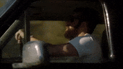 Too Late Running GIF by The Parish