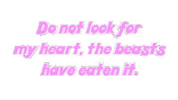 Angry Fight Sticker by OpticalArtInc.