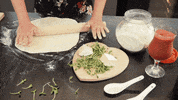 Blog Baking GIF by Lesaffre MECA