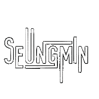 Felix Straykids Sticker