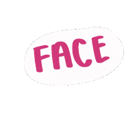 Jr Ren Sticker