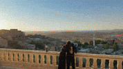 Kanald GIF by Ay Yapım