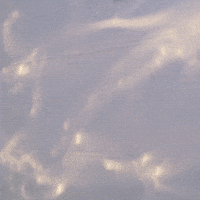 dancer installation GIF