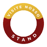 Agro Corn Sticker by Ciaseeds