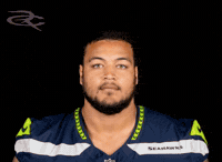 Deven Eastern GIF by Respective
