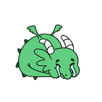 Destny love happy party sad Sticker