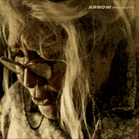 Texas Chainsaw Massacre Film GIF by Arrow Video