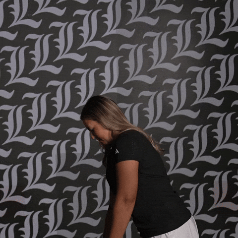 Go Cards GIF by Louisville Cardinals