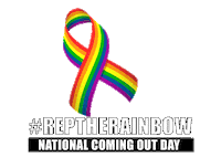 lgbtnetwork lgbtq Sticker
