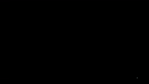 Pascal29992 giphyupload GIF