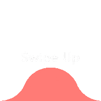 Logo Sticker by Baaz