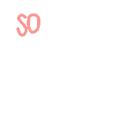 Pink Sticker