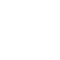 hanamisushi sushi hanami sushilover hanamiparma Sticker